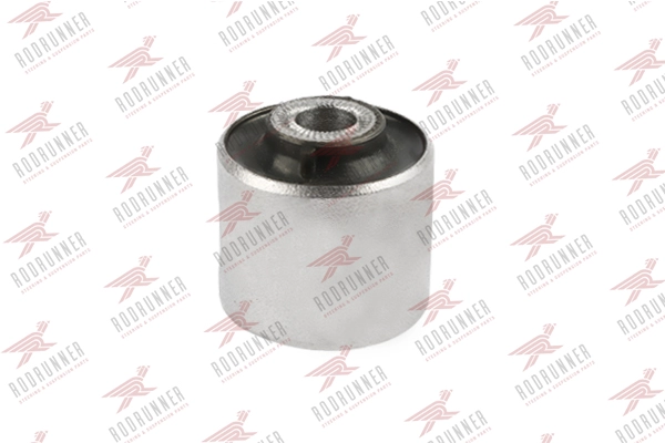 BC-LX-BS011