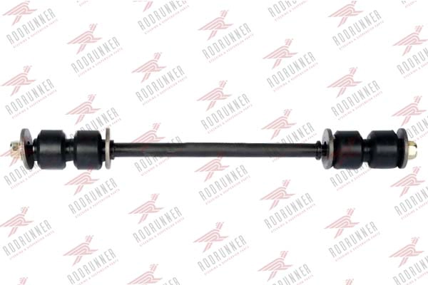 LS-FO-1220