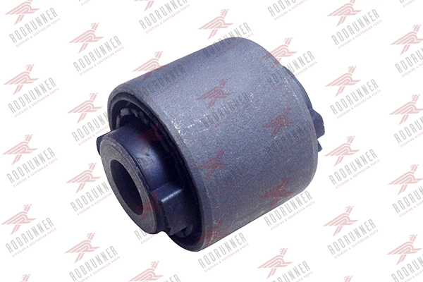 BC-SB 855