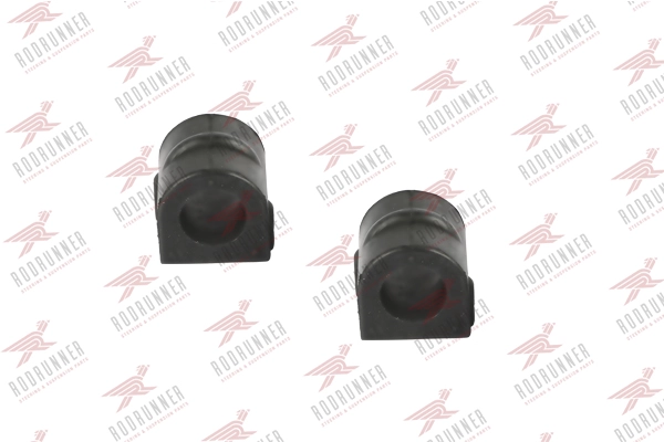 BC-SC 167K