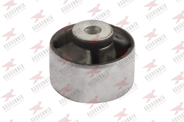 BC-SB 1216