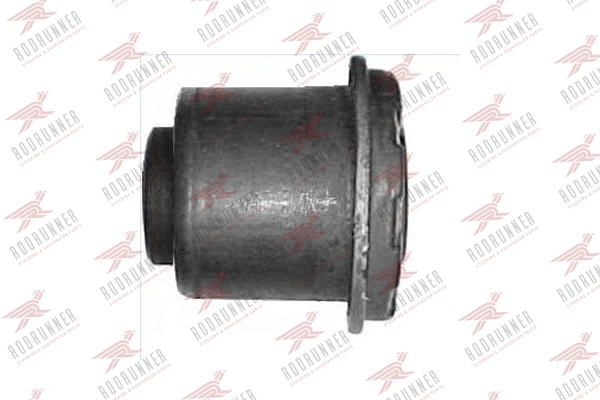 BC-SB 374