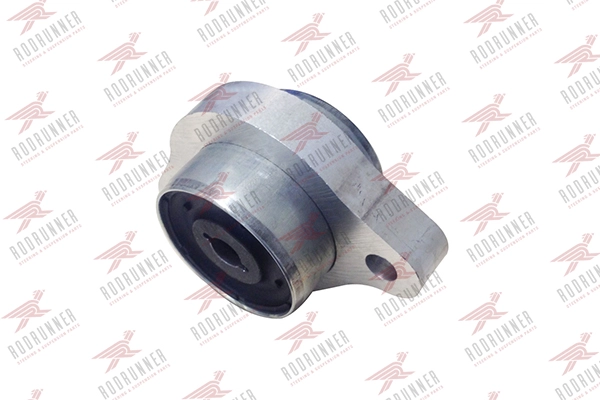 BC-SB 933
