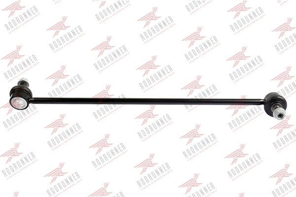 LS-B-936