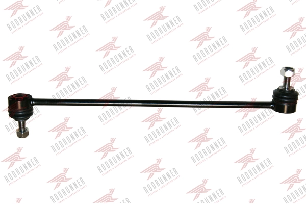 LS-LA-226T