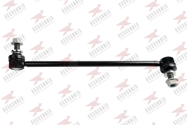 LS-V-436