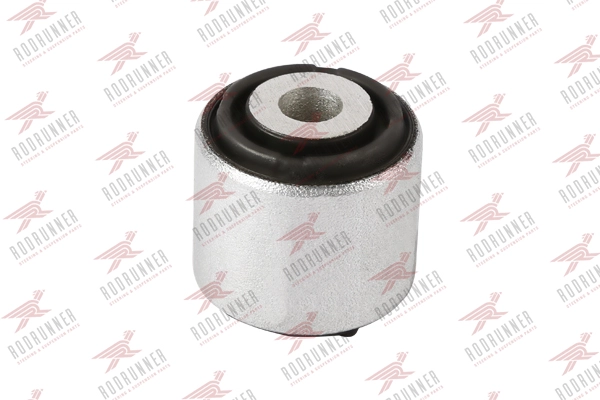 BC-SB 1133