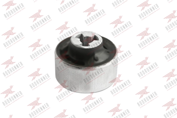 BC-TS-BS006