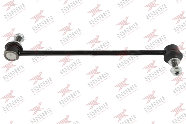 LS-H-1037A