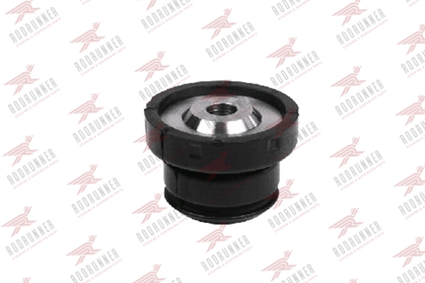 BC-AF-KT001