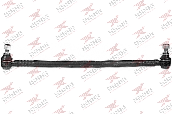 RA-L-104