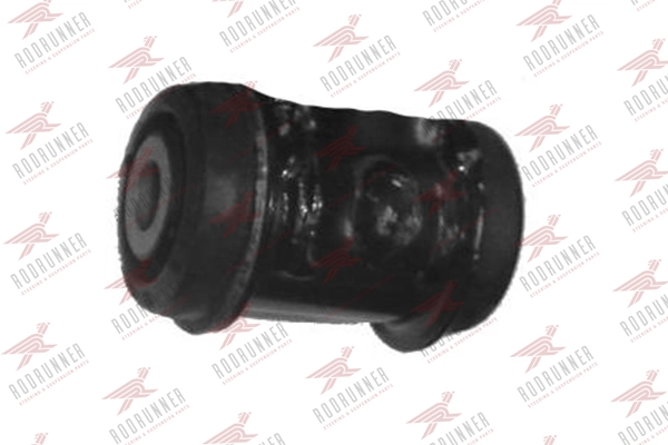 BC-SB 524