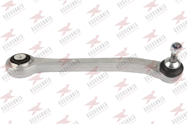 TC-B-860