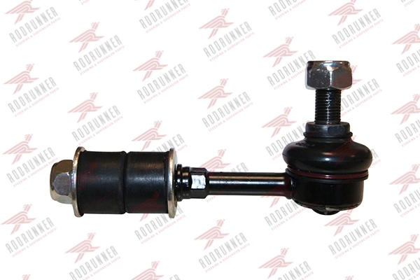 LS-HY-250