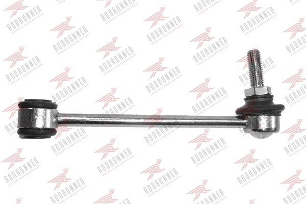 LS-SM-108