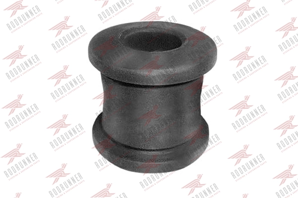 BC-SB 63
