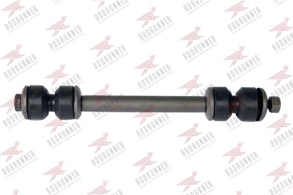 LS-FO-1060