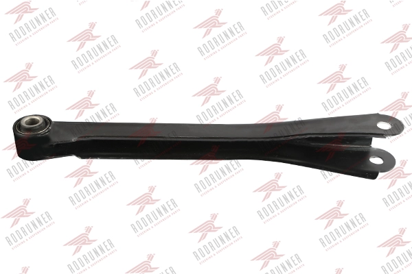 TC-HY-1038