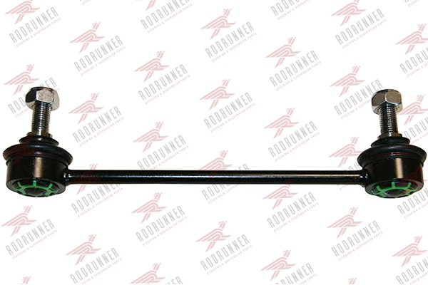 LS-CH-110T