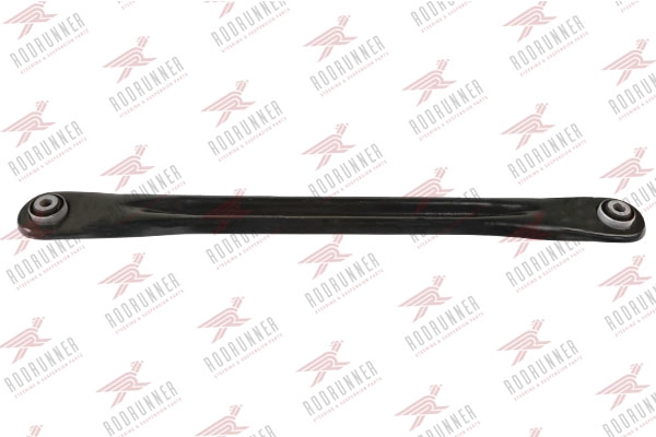 TC-FO-939