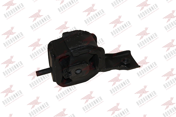 BC-SC 253