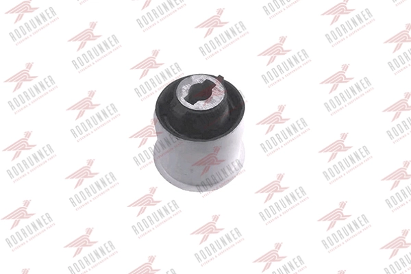 BC-PE-BS054