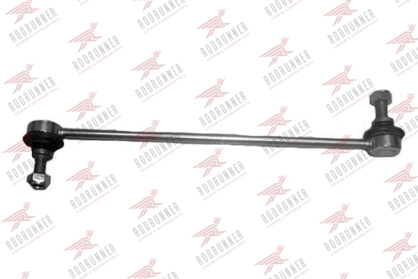 LS-MN-112