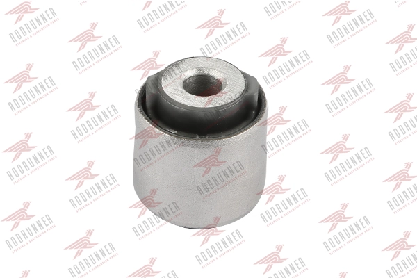 BC-MZ-BS069