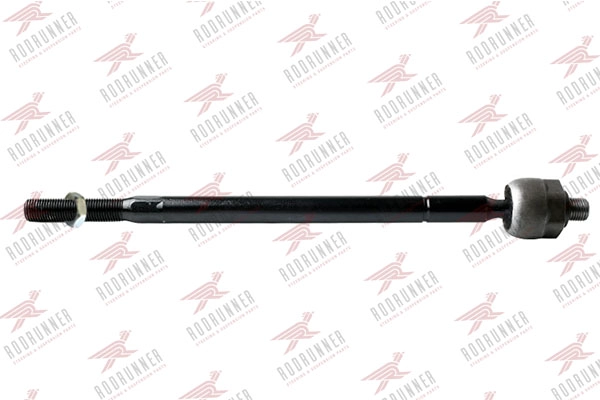 AJ-F-793