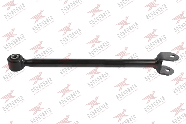 TC-T-1319