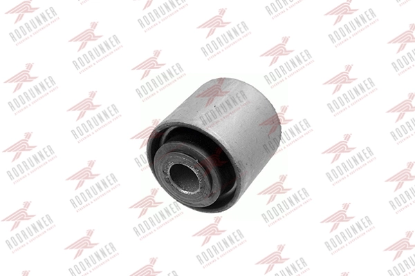BC-RE-BS013