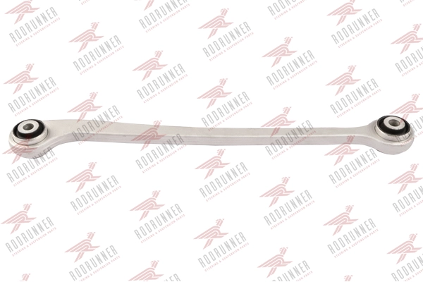 TC-M-470