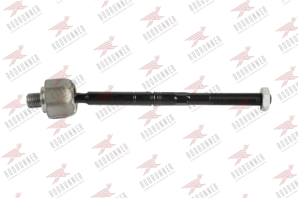 AJM273
