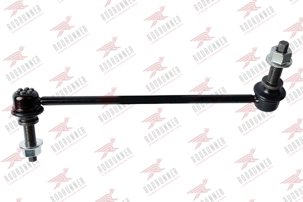 LS-FO-1127