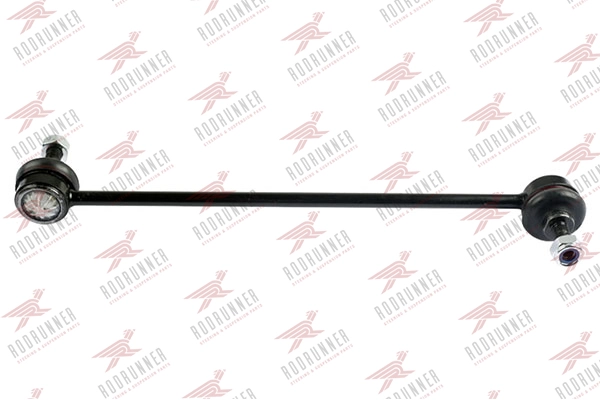 LS-F-480