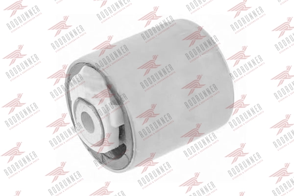 BC-SB 653