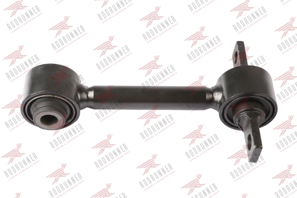 LS-VO-458