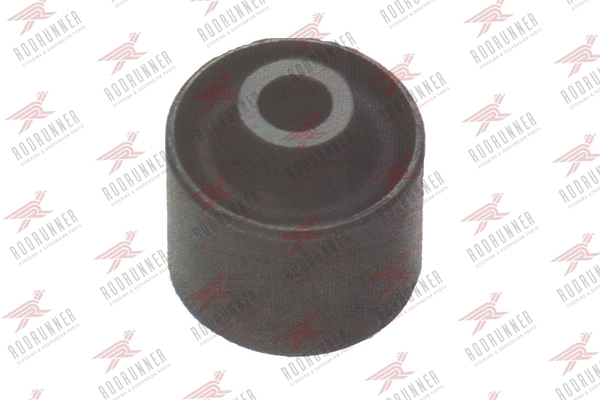 BC-SB 377