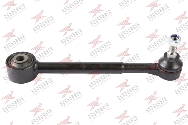 TC-T-567