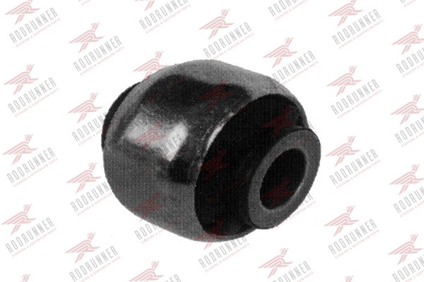 BC-SB 424