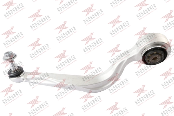 TC-M-10082