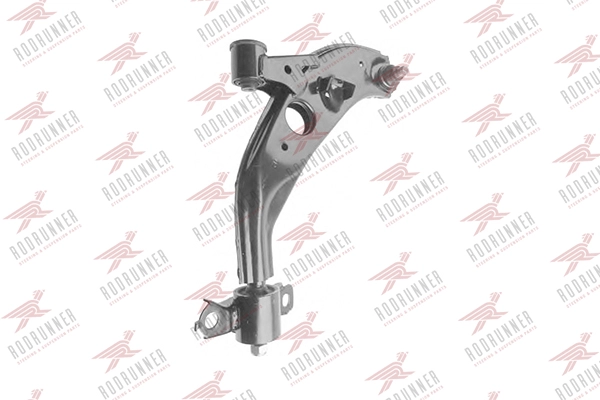 TC-MA-235A
