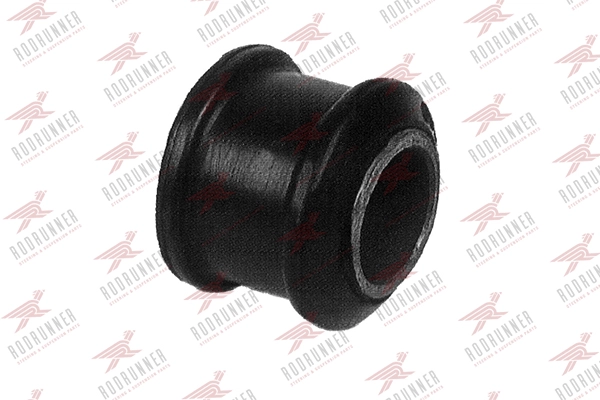 BC-SB 408