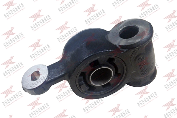 BC-SB 1032