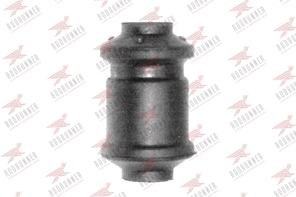BC-SB 361
