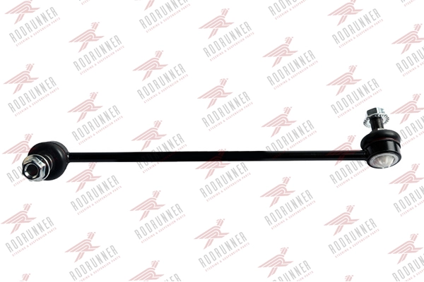 LS-HY-847