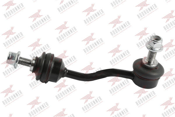 LS-TS-107