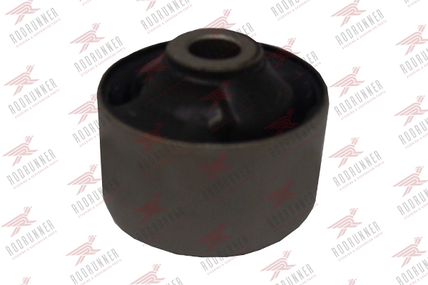 BC-SB 702