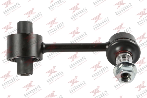 LS-HY-1017