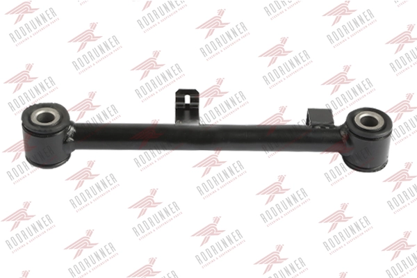 TC-HY-1049